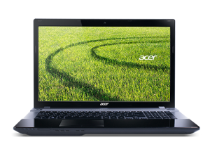 Acer Aspire V3 Serisi